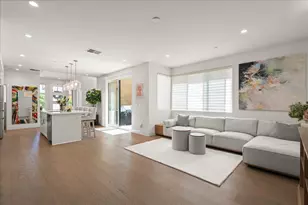 15040 Briggs Ct, Los Gatos, CA 95032 - Photo 20