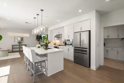 15040 Briggs Ct, Los Gatos, CA 95032 - Photo 12