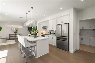 15040 Briggs Ct, Los Gatos, CA 95032 - Photo 12