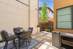 15040 Briggs Ct, Los Gatos, CA 95032 - Photo 54
