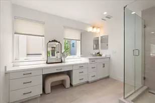 15040 Briggs Ct, Los Gatos, CA 95032 - Photo 30