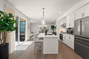 15040 Briggs Ct, Los Gatos, CA 95032 - Photo 10
