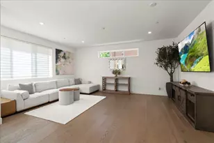 15040 Briggs Ct, Los Gatos, CA 95032 - Photo 18