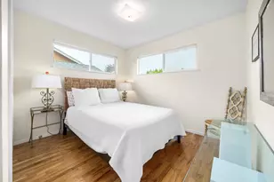 5004 Bellevue St, Soquel, CA 95073 - Photo 22