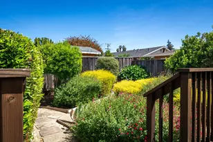 5004 Bellevue St, Soquel, CA 95073 - Photo 2