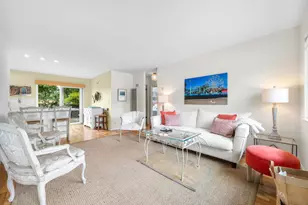 5004 Bellevue St, Soquel, CA 95073 - Photo 4