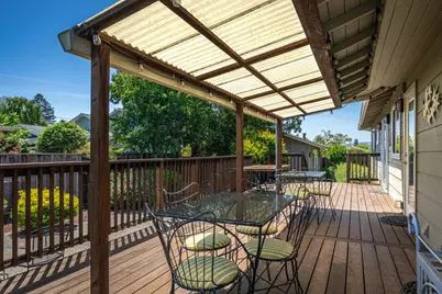 5004 Bellevue St, Soquel, CA 95073 - Photo 36