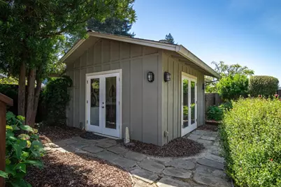 5004 Bellevue St, Soquel, CA 95073 - Photo 34
