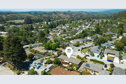 5004 Bellevue St, Soquel, CA 95073 - Photo 38