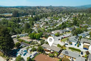 5004 Bellevue St, Soquel, CA 95073 - Photo 38