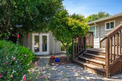 5004 Bellevue St, Soquel, CA 95073 - Photo 32
