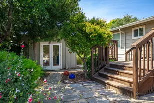 5004 Bellevue St, Soquel, CA 95073 - Photo 32