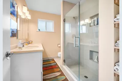 5004 Bellevue St, Soquel, CA 95073 - Photo 24