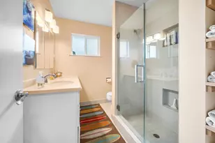 5004 Bellevue St, Soquel, CA 95073 - Photo 24