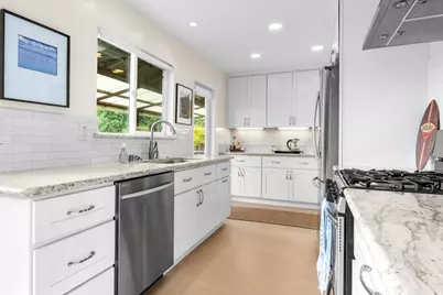 5004 Bellevue St, Soquel, CA 95073 - Photo 18