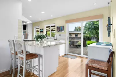 5004 Bellevue St, Soquel, CA 95073 - Photo 6
