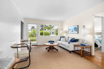5004 Bellevue St, Soquel, CA 95073 - Photo 14
