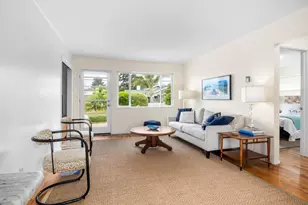 5004 Bellevue St, Soquel, CA 95073 - Photo 14