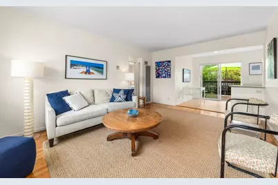5004 Bellevue St, Soquel, CA 95073 - Photo 16