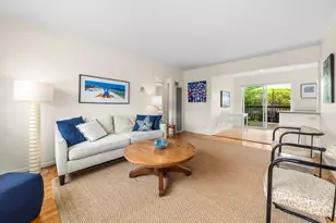 5004 Bellevue St, Soquel, CA 95073 - Photo 16
