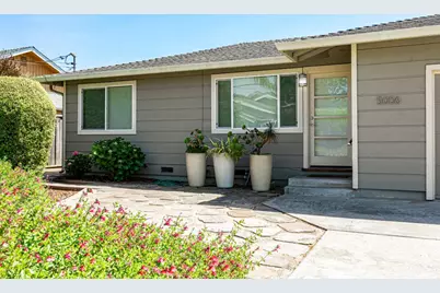 5004 Bellevue St, Soquel, CA 95073 - Photo 40