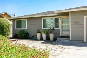 5004 Bellevue St, Soquel, CA 95073 - Photo 40