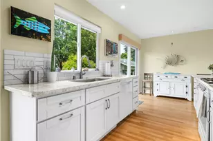5004 Bellevue St, Soquel, CA 95073 - Photo 8