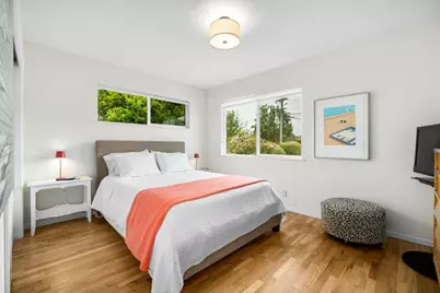 5004 Bellevue St, Soquel, CA 95073 - Photo 10