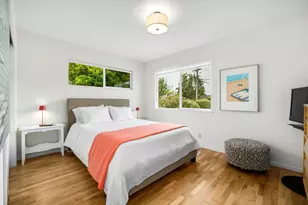 5004 Bellevue St, Soquel, CA 95073 - Photo 10