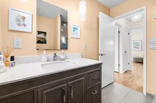 5004 Bellevue St, Soquel, CA 95073 - Photo 12
