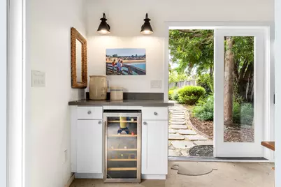 5004 Bellevue St, Soquel, CA 95073 - Photo 28