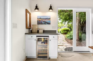 5004 Bellevue St, Soquel, CA 95073 - Photo 28