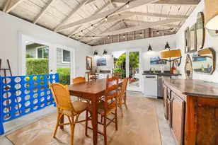 5004 Bellevue St, Soquel, CA 95073 - Photo 26