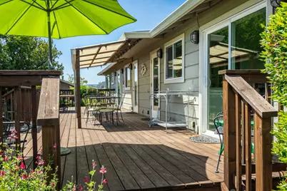 5004 Bellevue St, Soquel, CA 95073 - Photo 30