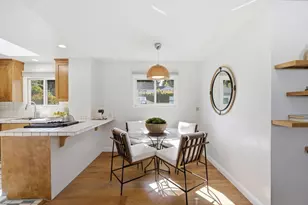 365 Pennsylvania Ave, Los Gatos, CA 95030 - Photo 52