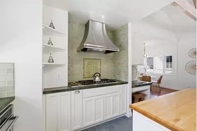 365 Pennsylvania Ave, Los Gatos, CA 95030 - Photo 28