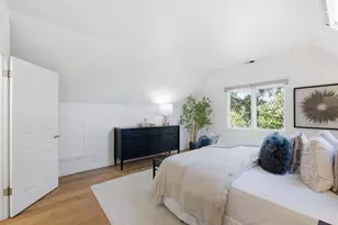 365 Pennsylvania Ave, Los Gatos, CA 95030 - Photo 58