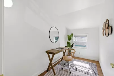 365 Pennsylvania Ave, Los Gatos, CA 95030 - Photo 60