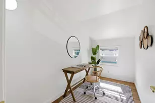 365 Pennsylvania Ave, Los Gatos, CA 95030 - Photo 60
