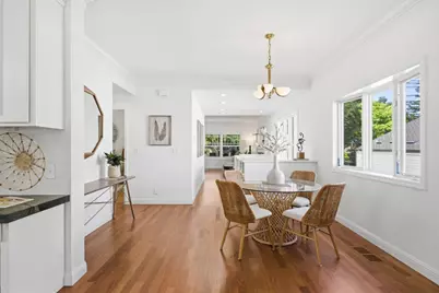 365 Pennsylvania Ave, Los Gatos, CA 95030 - Photo 14