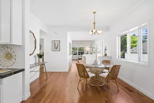 365 Pennsylvania Ave, Los Gatos, CA 95030 - Photo 14