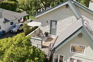 365 Pennsylvania Ave, Los Gatos, CA 95030 - Photo 48