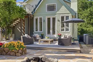365 Pennsylvania Ave, Los Gatos, CA 95030 - Photo 64