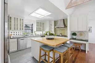 365 Pennsylvania Ave, Los Gatos, CA 95030 - Photo 22