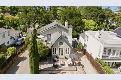365 Pennsylvania Ave, Los Gatos, CA 95030 - Photo 76