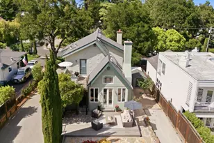 365 Pennsylvania Ave, Los Gatos, CA 95030 - Photo 76