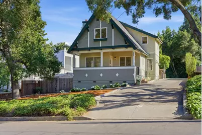 365 Pennsylvania Ave, Los Gatos, CA 95030 - Photo 1