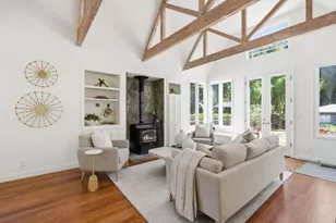 365 Pennsylvania Ave, Los Gatos, CA 95030 - Photo 16
