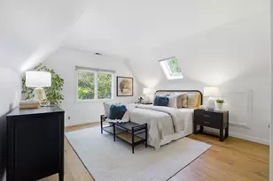 365 Pennsylvania Ave, Los Gatos, CA 95030 - Photo 56