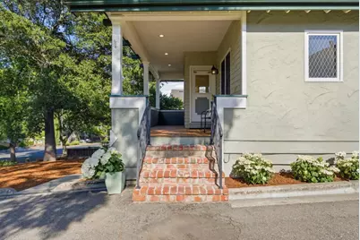 365 Pennsylvania Ave, Los Gatos, CA 95030 - Photo 6